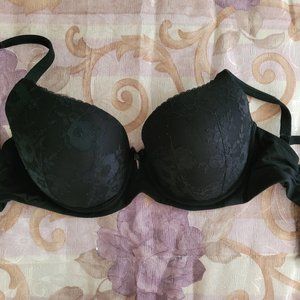 Victoria's Secret - Demi - 36DD